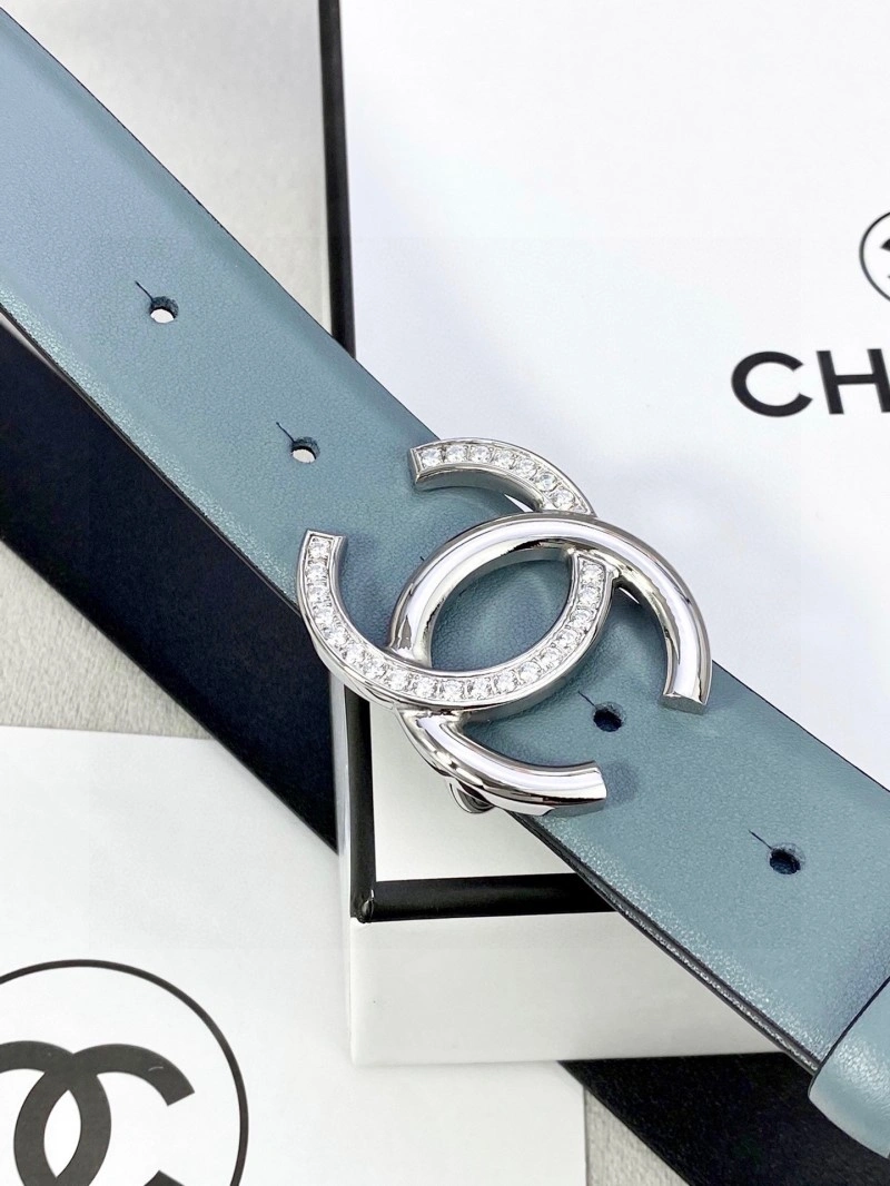 SmartChoice Chanel Belts 284214