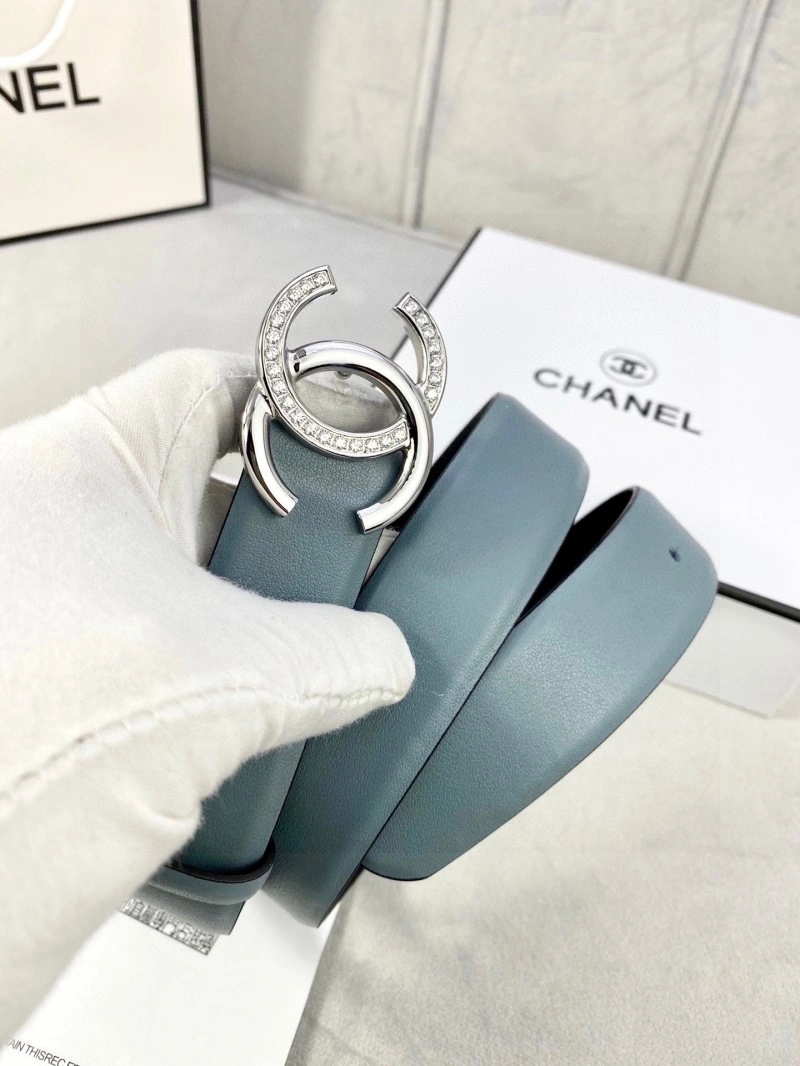 SmartChoice Chanel Belts 284214