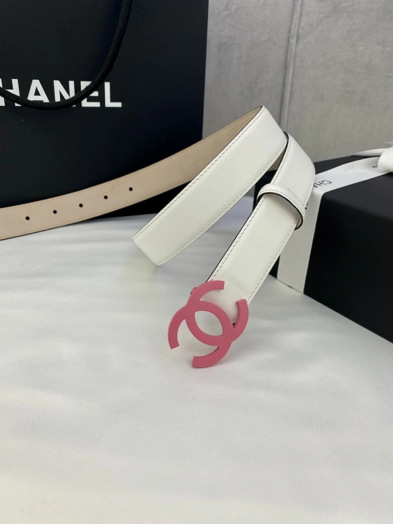 UrbanStyle Chanel Belts 284215