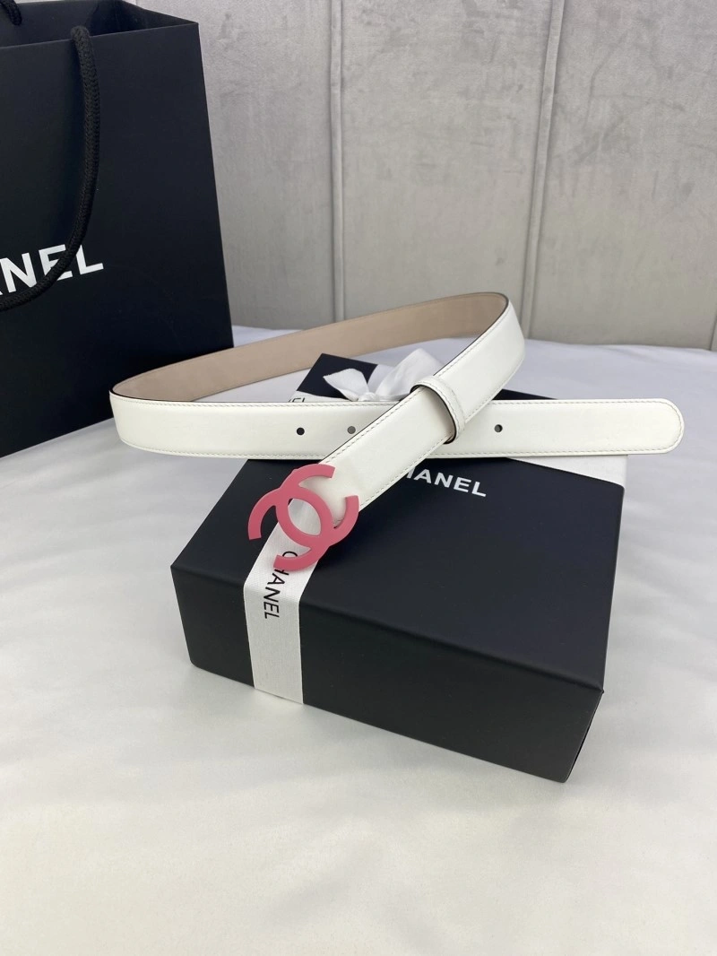 UrbanStyle Chanel Belts 284215