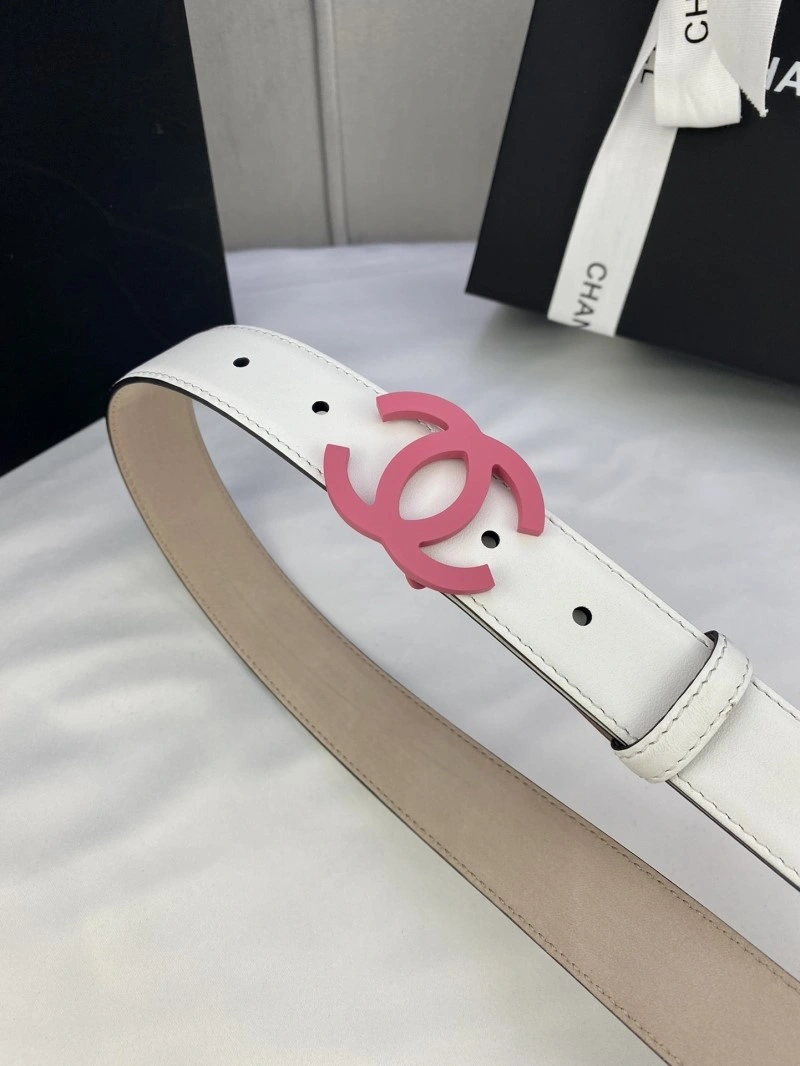 UrbanStyle Chanel Belts 284215
