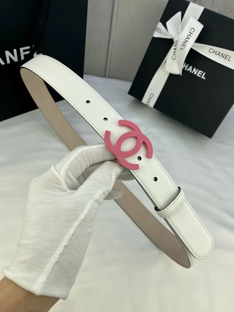 UrbanStyle Chanel Belts 284215
