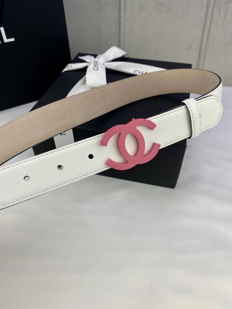 UrbanStyle Chanel Belts 284215