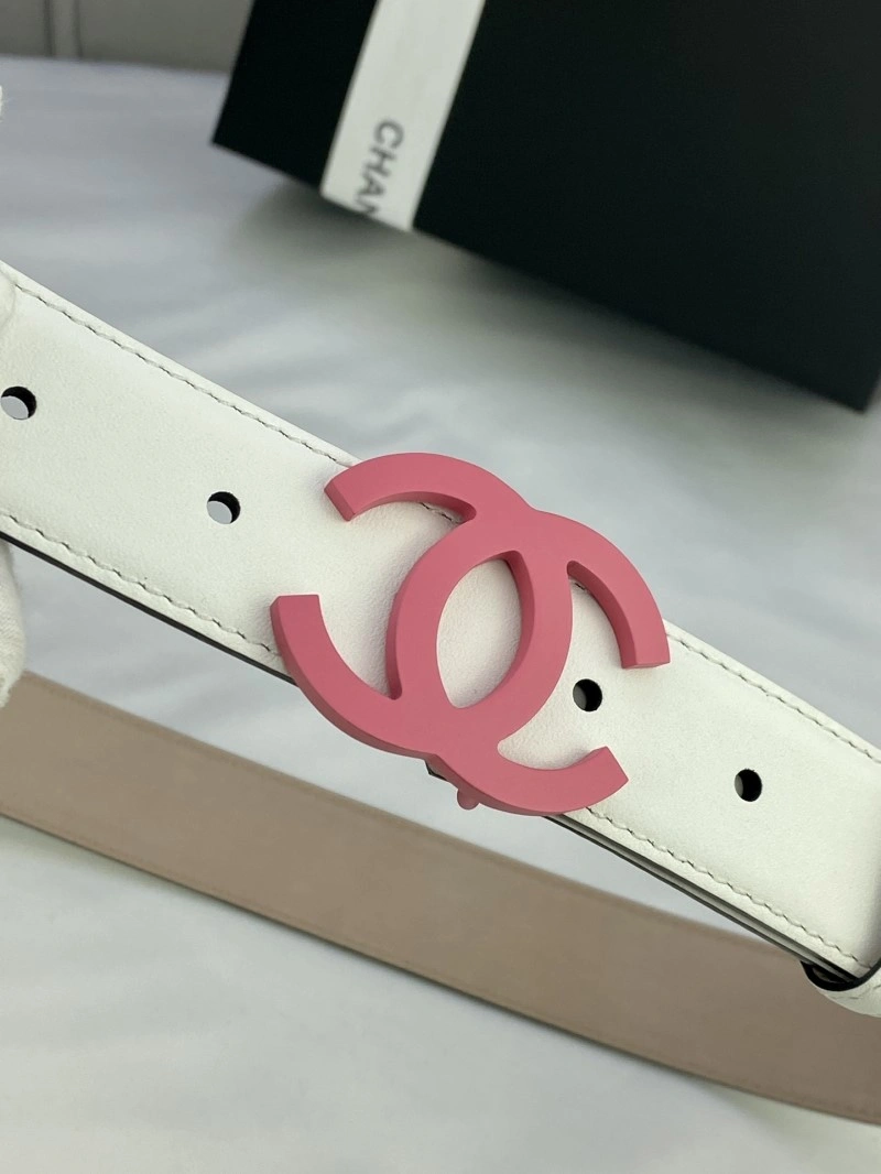 UrbanStyle Chanel Belts 284215