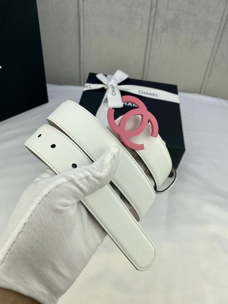 UrbanStyle Chanel Belts 284215
