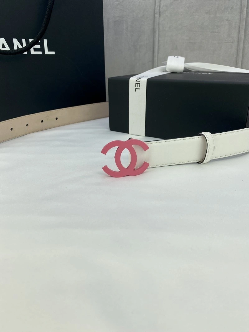 UrbanStyle Chanel Belts 284215