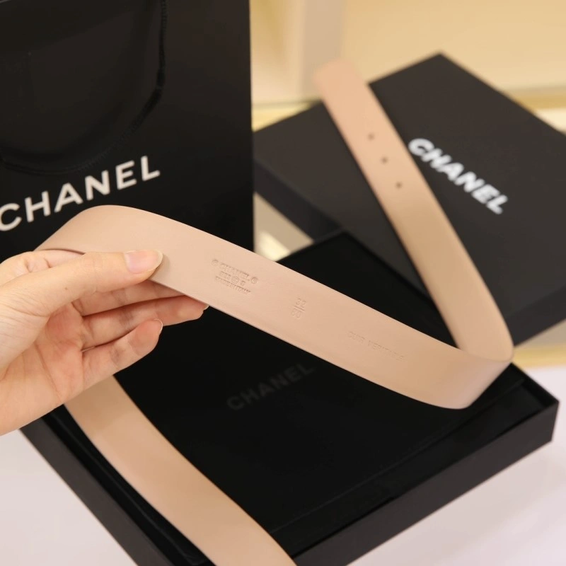 Chanel Belts FlexibleFit 284110