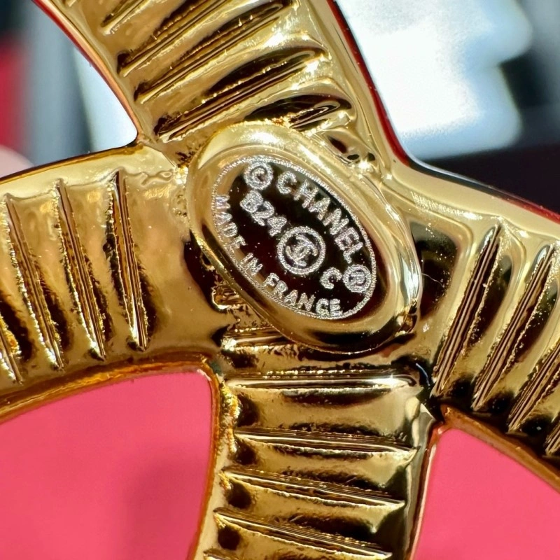 Chanel Belts EasyCare 284091
