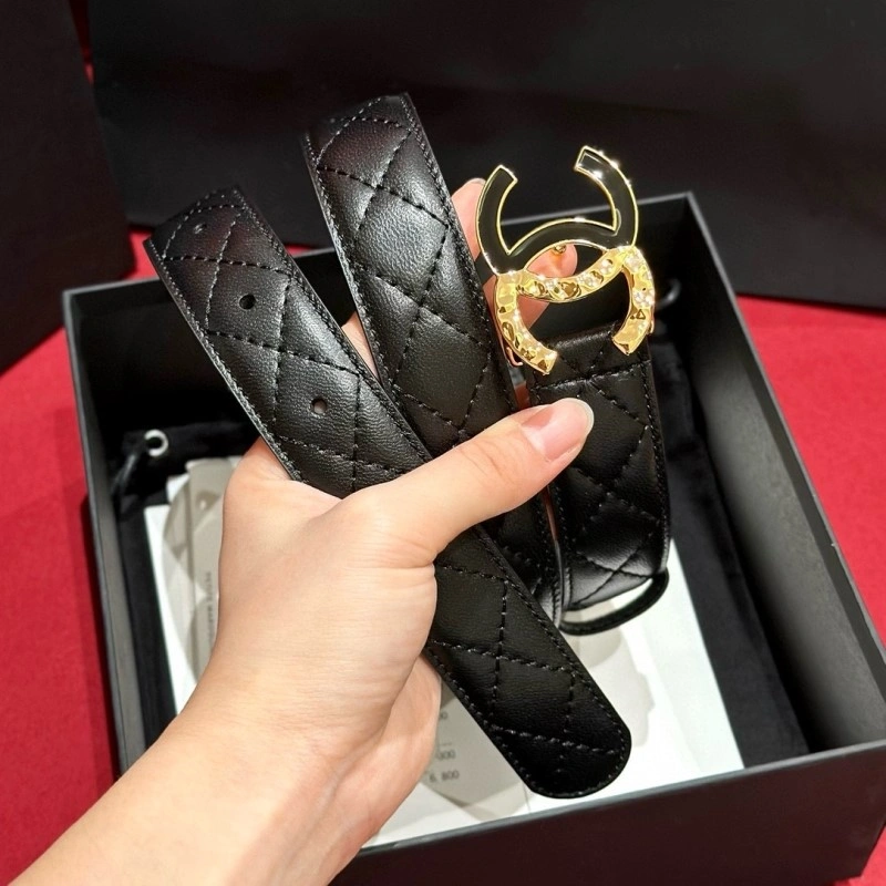 DailyWear Chanel Belts 284100