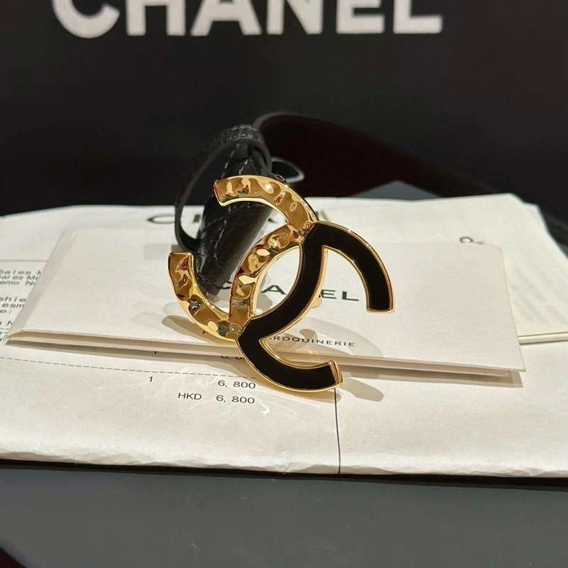 DailyWear Chanel Belts 284100