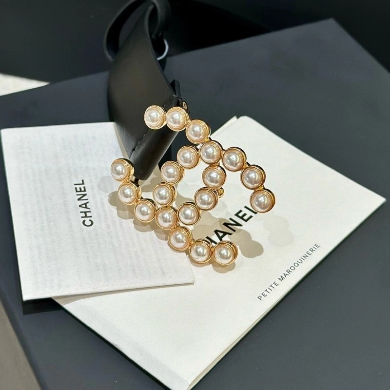 Chanel Belts Affordable 284095