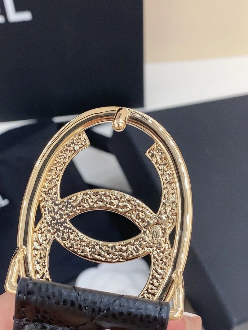 TopPick Chanel Belts 284033