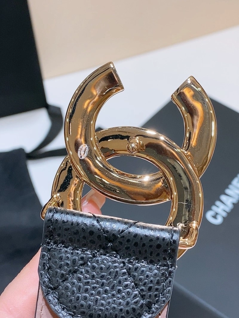 Chanel Belts BestValue 284052