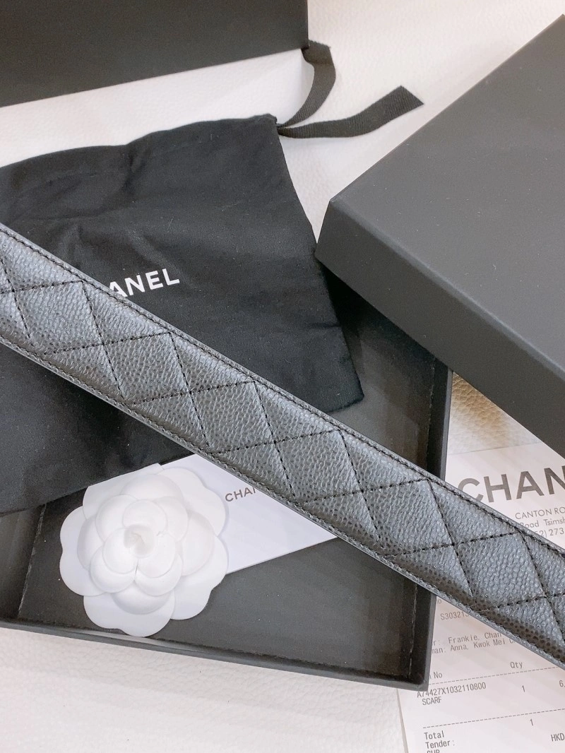 Chanel Belts BestValue 284052
