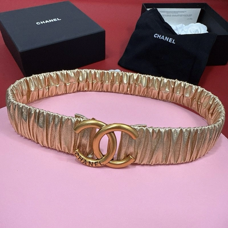 GoodFit Chanel Belts 284043