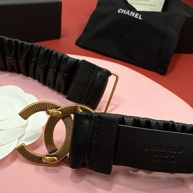 Chanel Belts MultiPurpose 284037