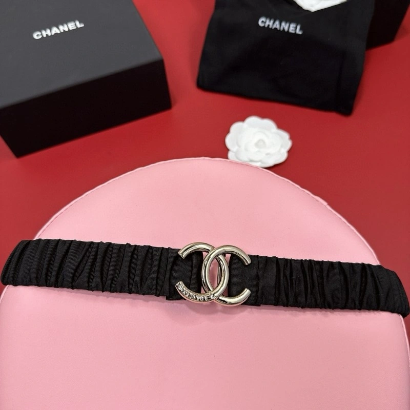 Chanel Belts FreshLook 284047