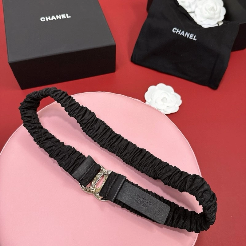 Chanel Belts FreshLook 284047