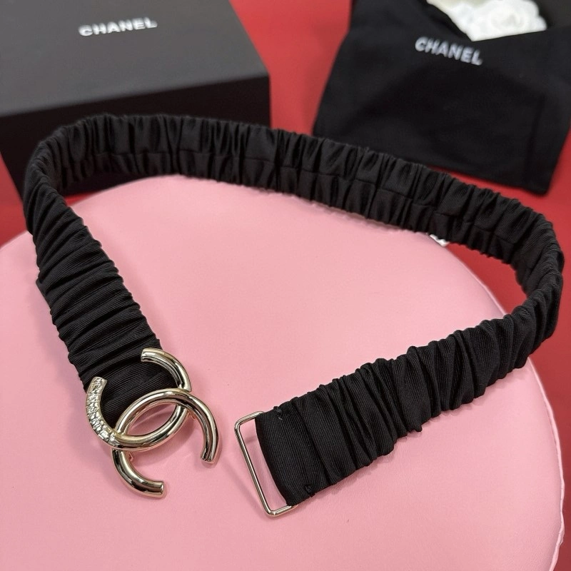 Chanel Belts FreshLook 284047