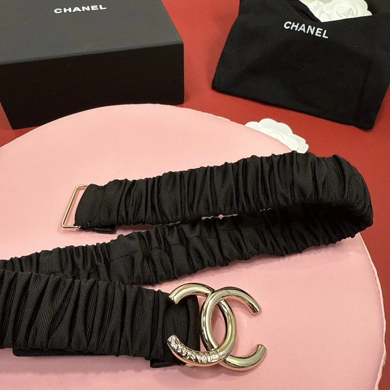 Chanel Belts FreshLook 284047