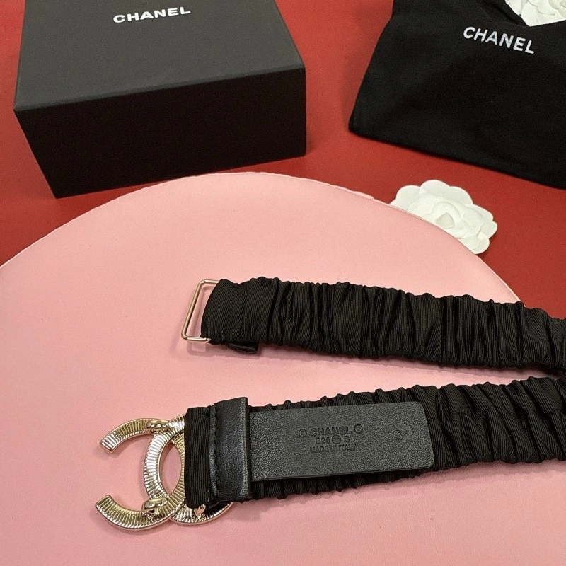 Chanel Belts FreshLook 284047