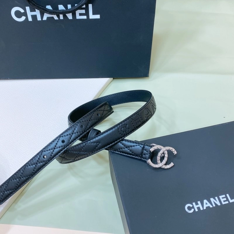 Chanel Belts WellDesigned 284042