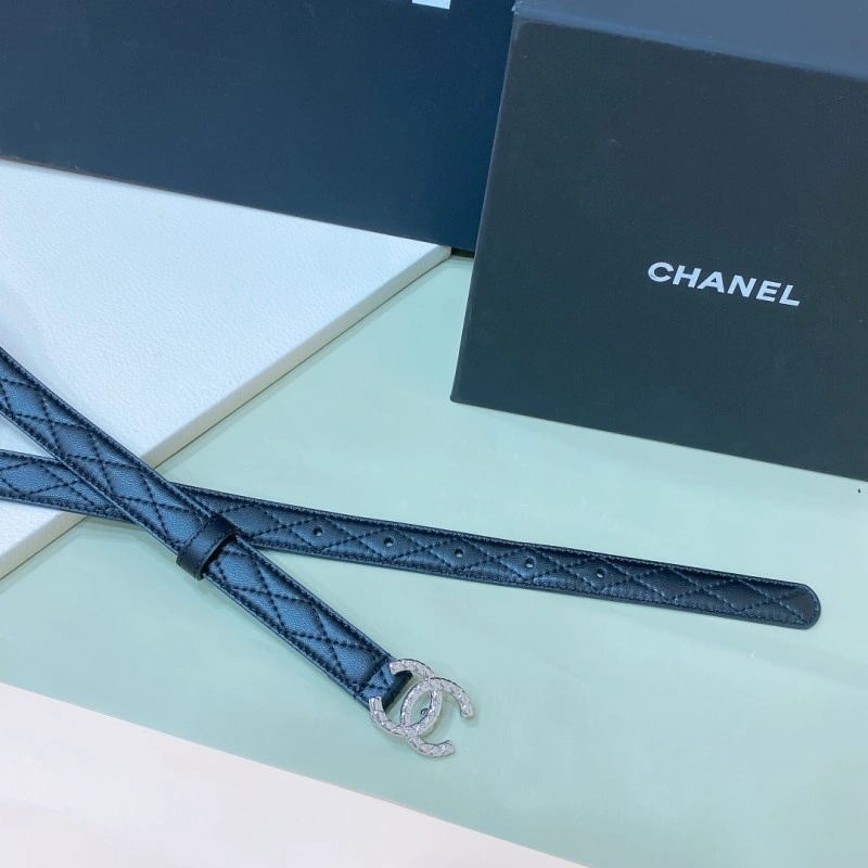 Chanel Belts WellDesigned 284042