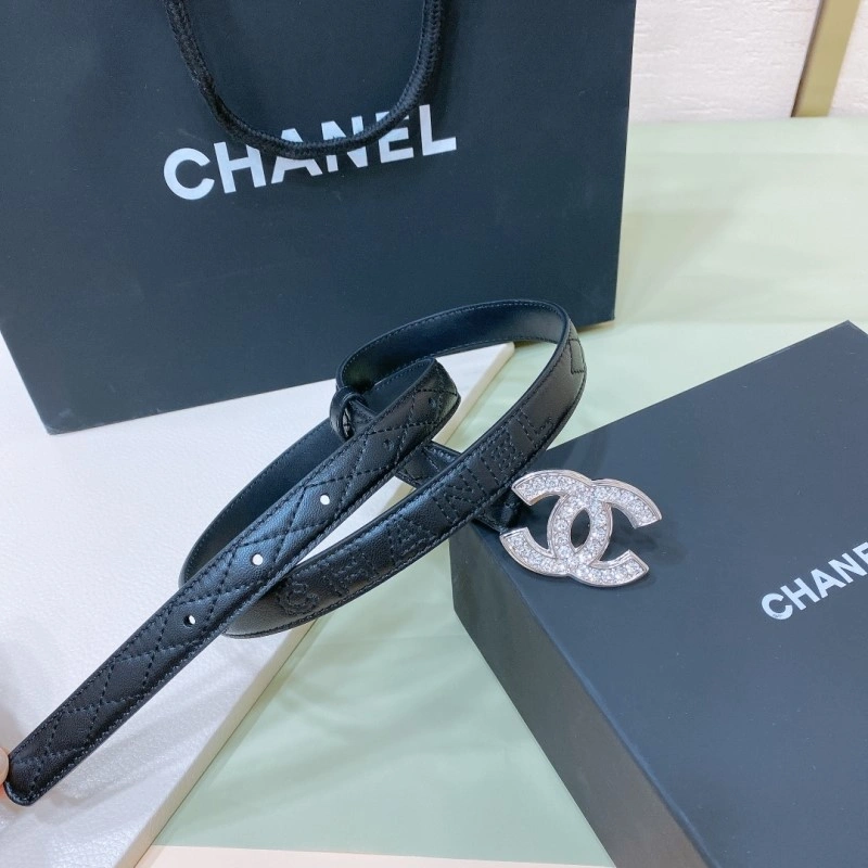 Chanel Belts Seasonal 284051