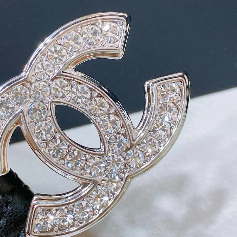 Chanel Belts Seasonal 284051