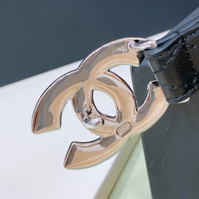 Chanel Belts Seasonal 284051