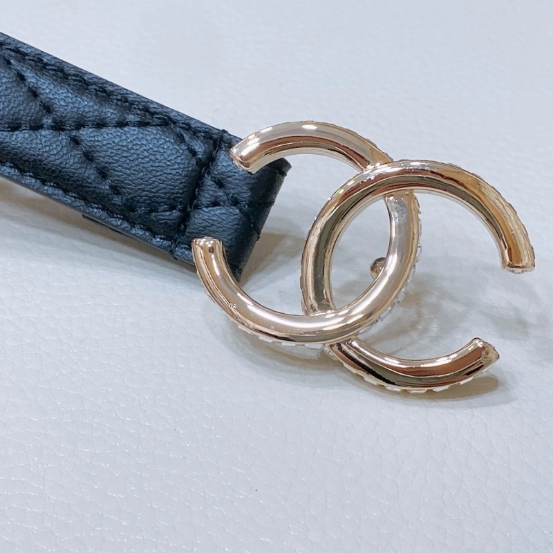 Chanel Belts GoAnywhere 284028