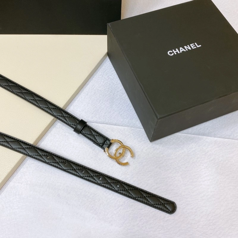 Chanel Belts GoAnywhere 284028