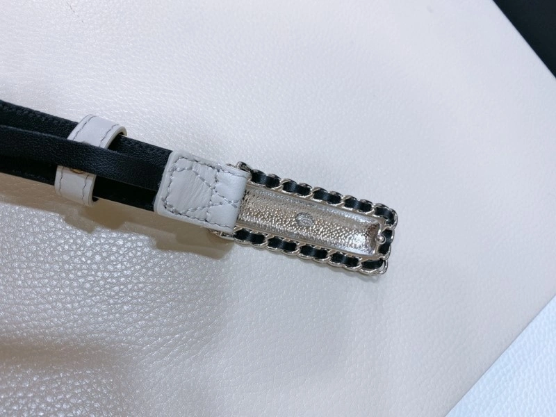 Reliable Chanel Belts 284003