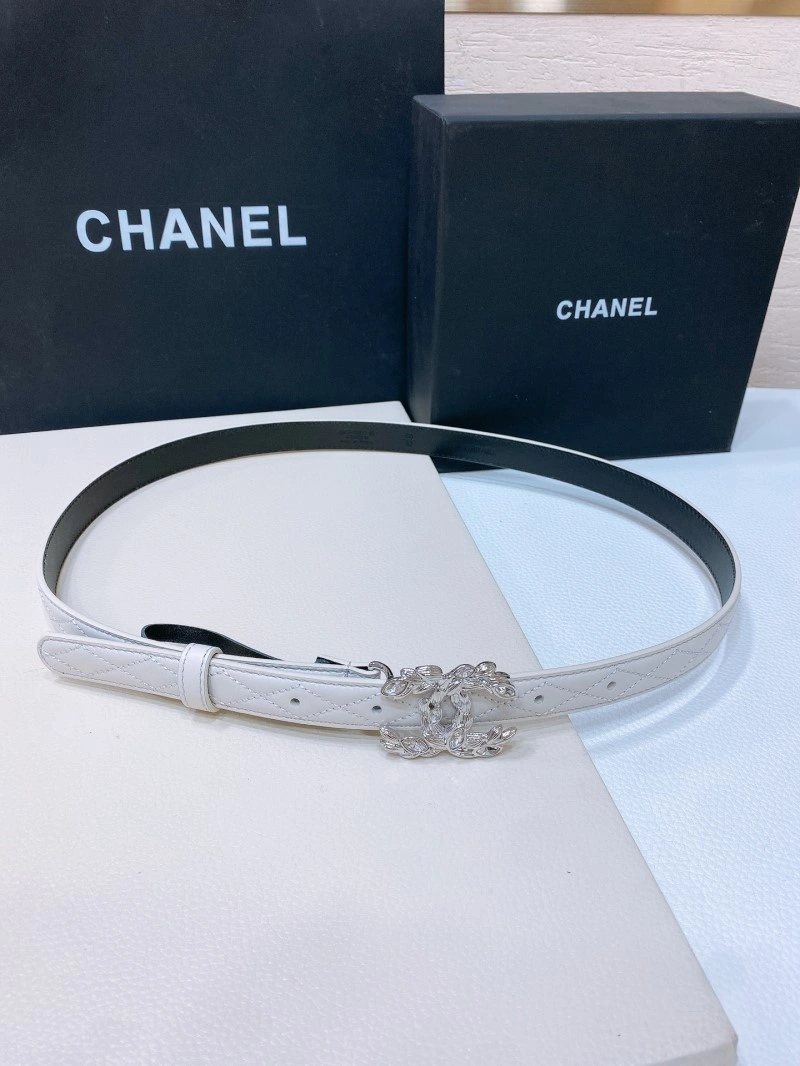 Chanel Belts BestValue 284014