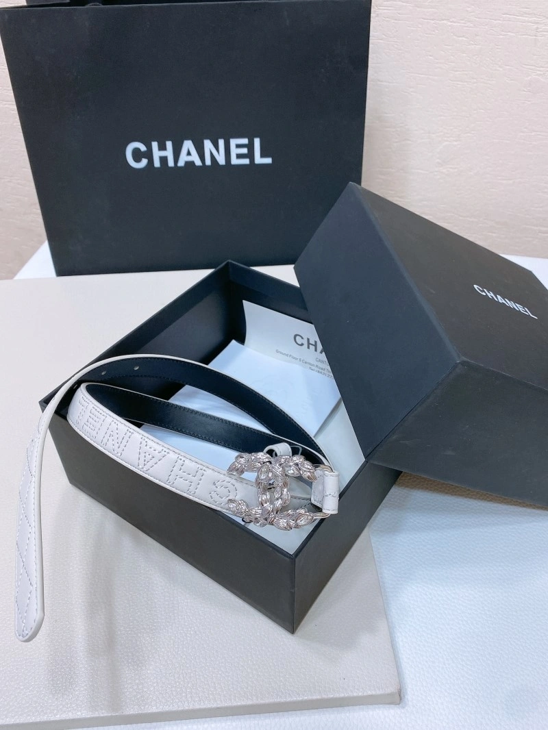 Chanel Belts BestValue 284014