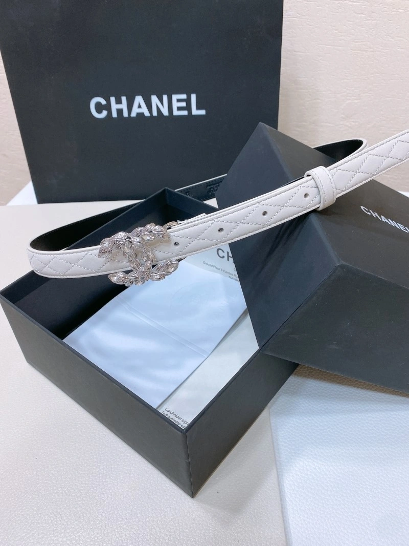 Chanel Belts BestValue 284014