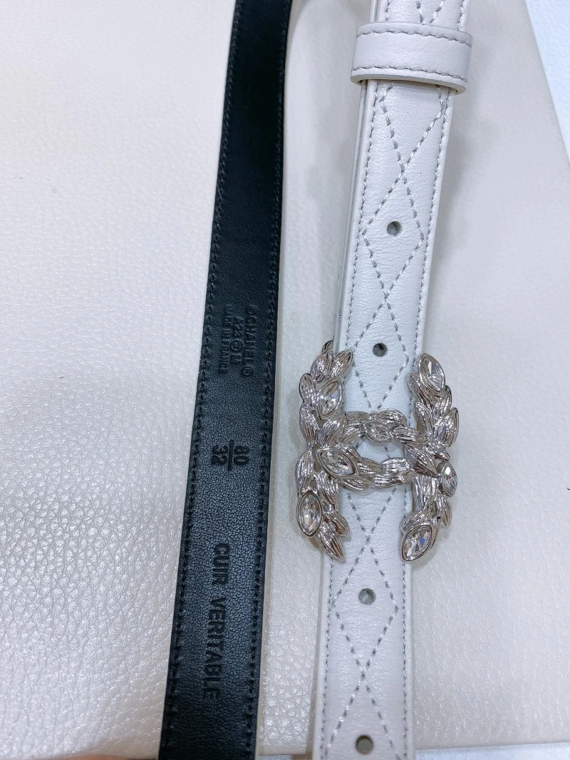 Chanel Belts BestValue 284014