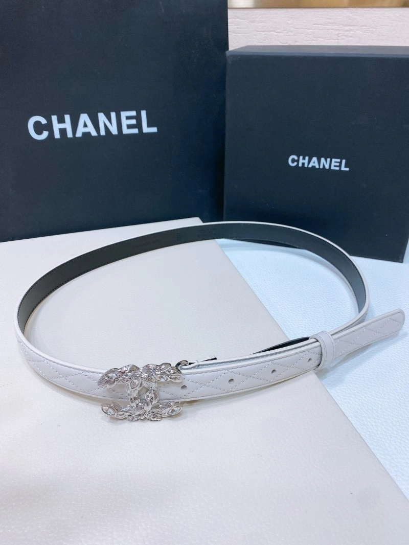 Chanel Belts BestValue 284014