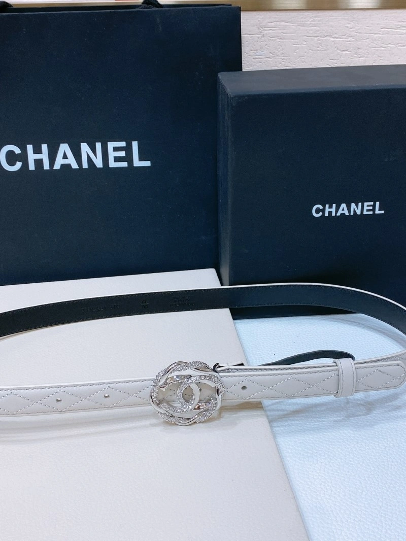 Chanel Belts FreshLook 283992