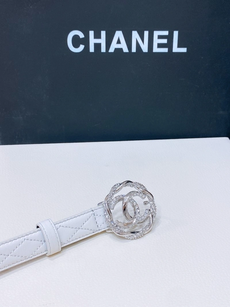 Chanel Belts FreshLook 283992