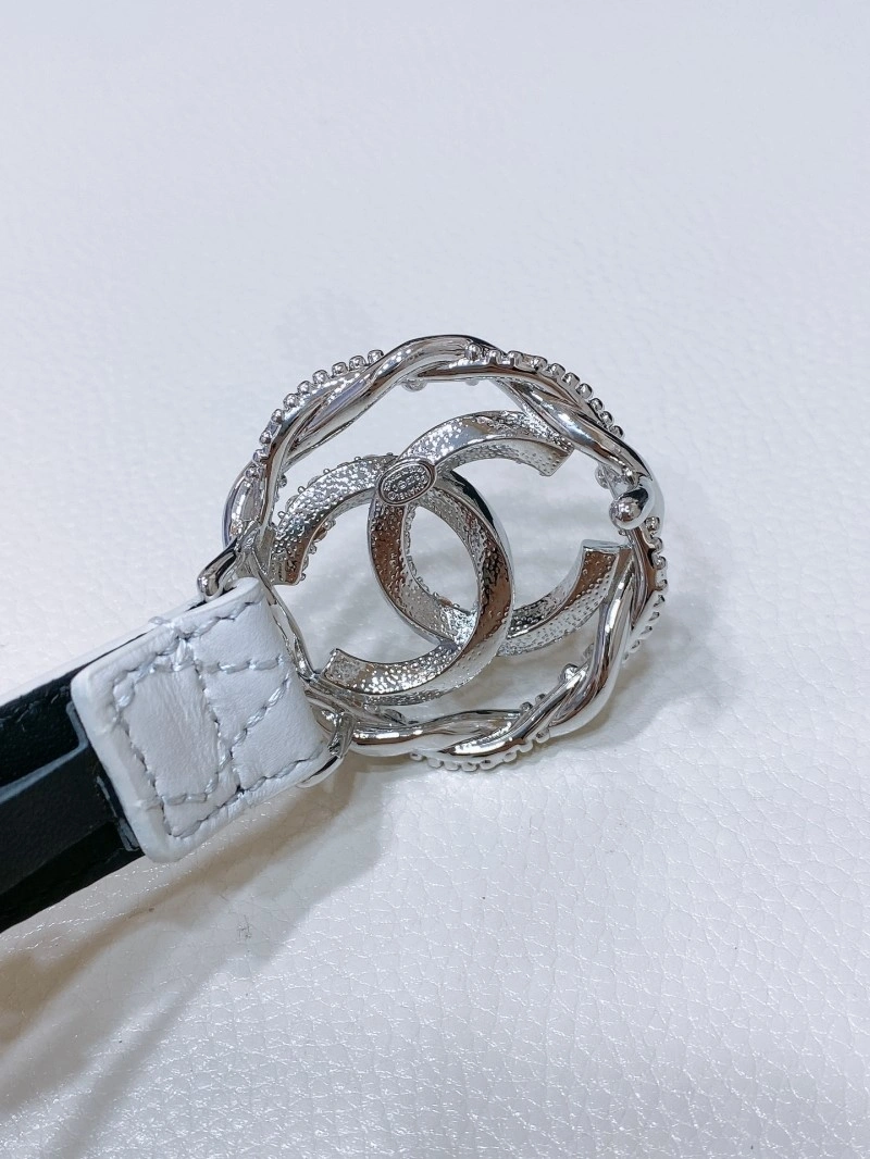 Chanel Belts FreshLook 283992