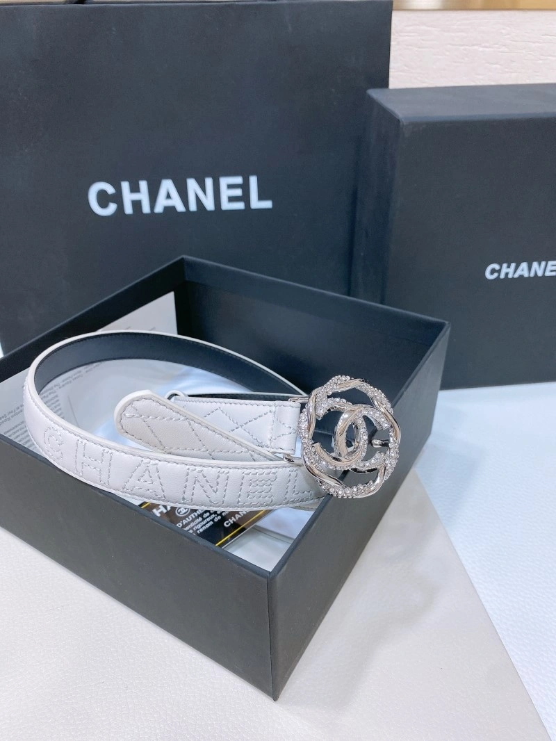 Chanel Belts FreshLook 283992