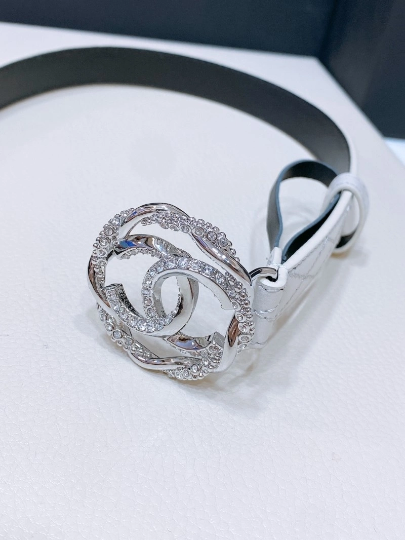 Chanel Belts FreshLook 283992