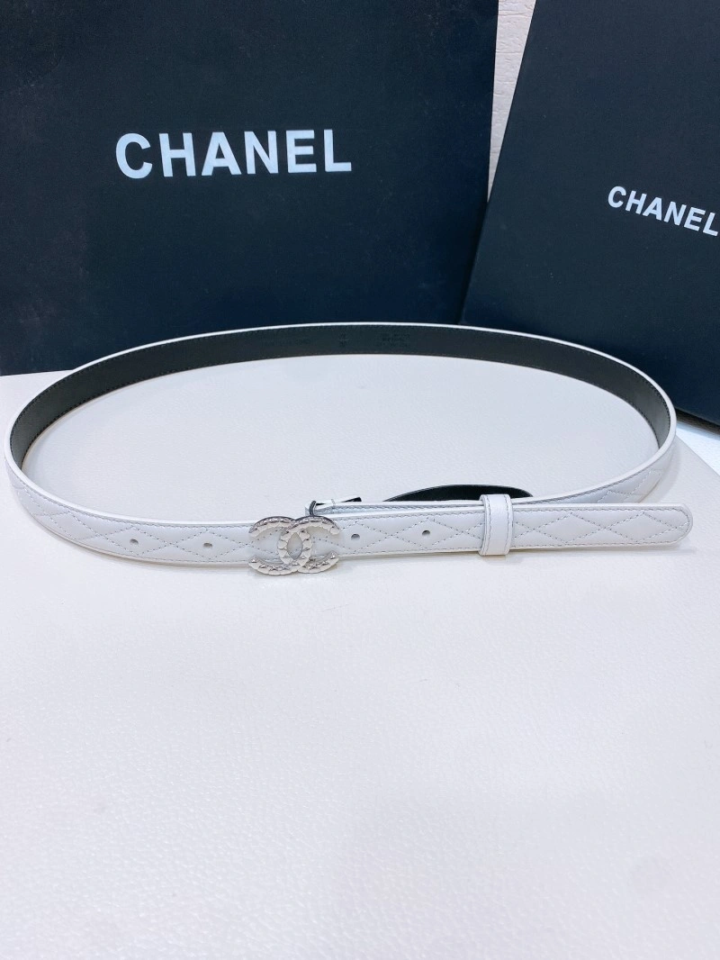 OnTrend Chanel Belts 284006