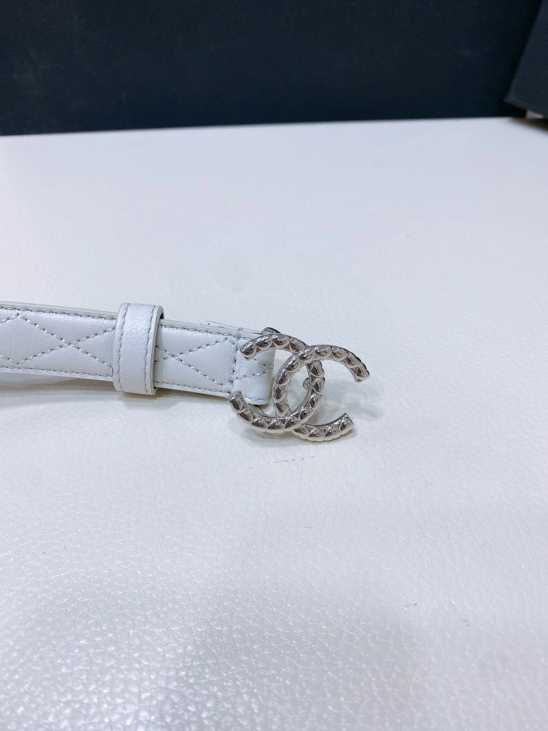 OnTrend Chanel Belts 284006