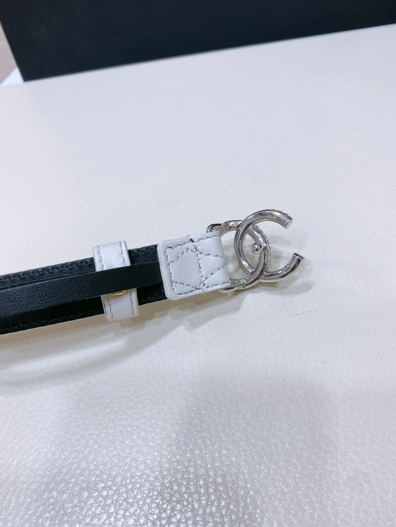 OnTrend Chanel Belts 284006