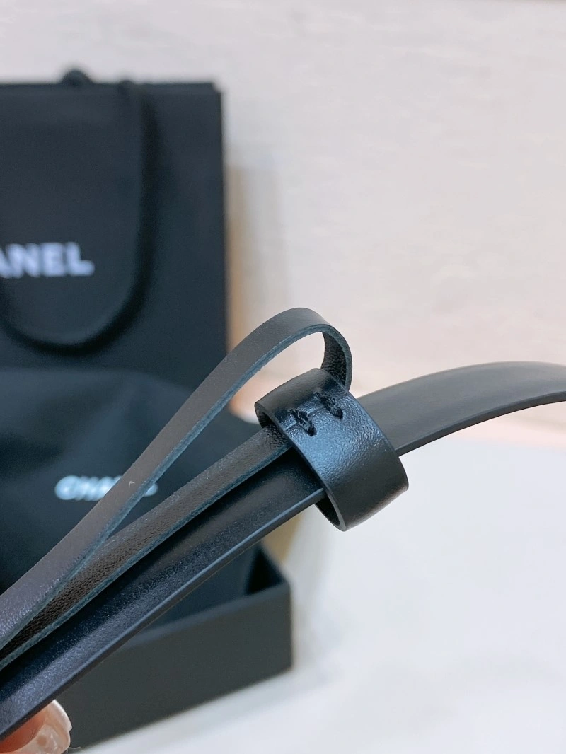Chanel Belts QuickDry 284009