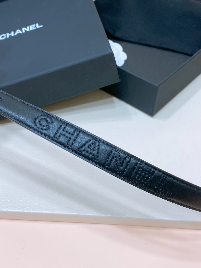 Chanel Belts EasyMatch 284007