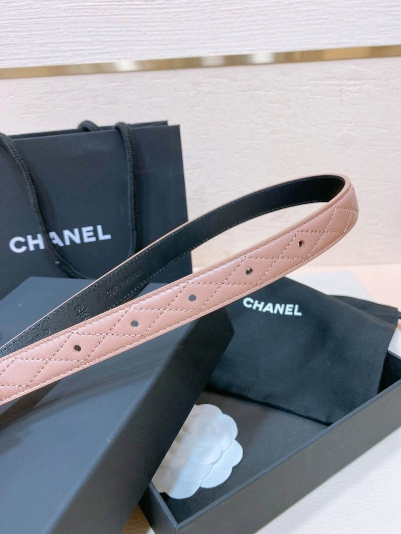 OnTrend Chanel Belts 283997