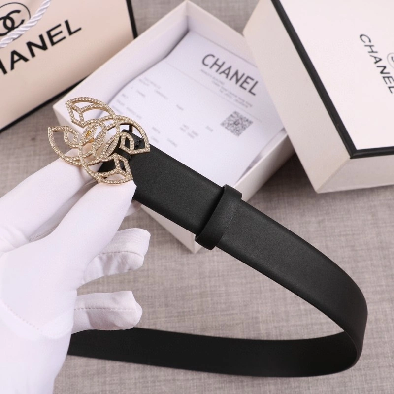Chanel Belts FreshLook 284023